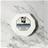 CENARTH BRIE ORGANIC 1.2KG