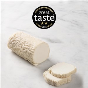 BLANCHE GOATS CHEESE 200G