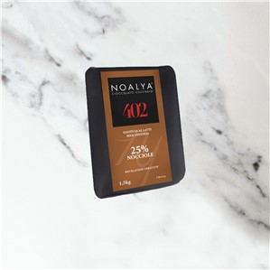 Product thumbnail.