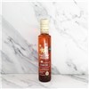 MELLOW YELLOW CHILLI OIL 250ML