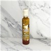 MELLOW YELLOW CLASSIC VINAIGRETTE 250ML