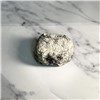 BRIGHTWELL ASH 140G