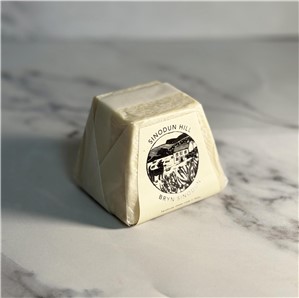 SINODUN HILL 200G