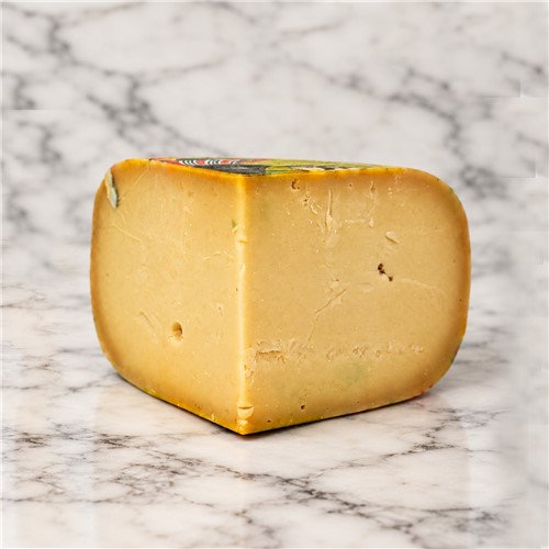 AGED GOAT GOUDA BELLE DE HOLLANDE 4KG