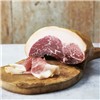 BLACK DOWN HAM SOMERSET SLICED 250G