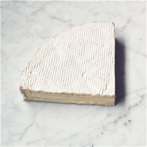 BRIE DES MORINS 3KG
