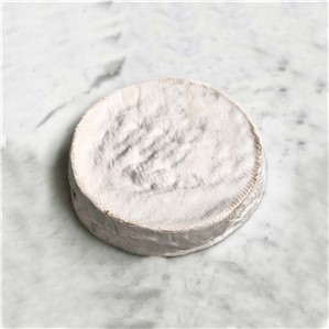 BRIE DES MORINS 3KG