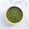 WATERCRESS PESTO 1KG HBK