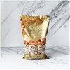 MIX 18 BAKED NUTS WITH PECORINO CHEESE & TRUFFLE 3X1KG