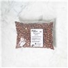 zHAZELNUT WHOLE 1KG