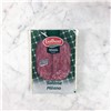SALAMI MILANO SL SALT & CURE 500G