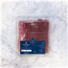 JAMON SERRANO 16M SLC 500G SALT&CURE