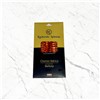 CHORIZO IBERICO BELLOTA 100G