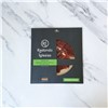 JAMON IBERICO CEBO CAMPO +30M (50% ib.) 70G