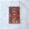 COPPA SMOKED SLICED 60G TEMPUS