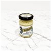 HORSERADISH CREAM 140G C/6