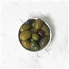 OLIVE ITALIAN MIX WHOLE 3KG DELL'AMI