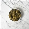 OLIVE HALKIDIKI PIT 2.5KG DELL'AMI