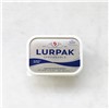 LURPAK SPREADABLE 1KG C/8