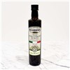 OIL OLIVE ITALIAN EX V 500ML BARBERA