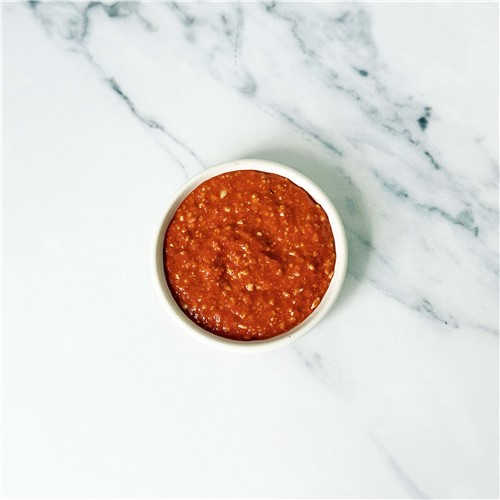 ROMESCO 1KG HBK
