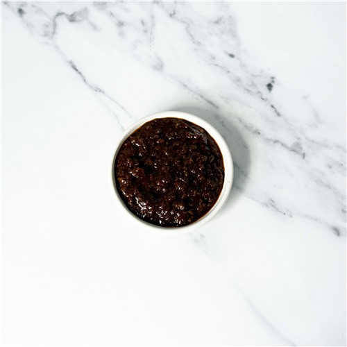 SHIITAKE XO (PB) 1KG HBK