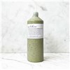 AVOCADO CAESAR DRESSING 900G HBK 354ACS