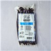 VAL VANILLA NRY TAHITIAN BEANS 18-20CM 125G (31973)