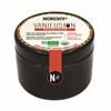 VAL VANILLA NRY VANIFUSION ORGANIC 500G (34283)
