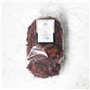 TOMATO SUNDRIED BAG 1KG DELLAMI
