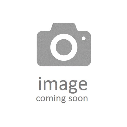 VEGETABLE STOCK MIX 800G