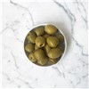 OLIVE GORDAL PIQUANTE TIN PIT 2KG BERNAL
