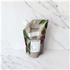 PUREE LYCHEE PONTHIER (LITCHEE) 1KG