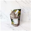 PUREE PASSION FRUIT PONTHIER 1KG