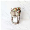 PUREE CRANBERRY PONTHIER 1KG