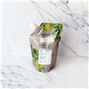 PUREE CALAMANSI PONTHIER 1KG
