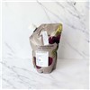 PUREE BEETROOT PONTHIER 1KG
