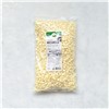 MOZZARELLA DICED ARLA 2KG